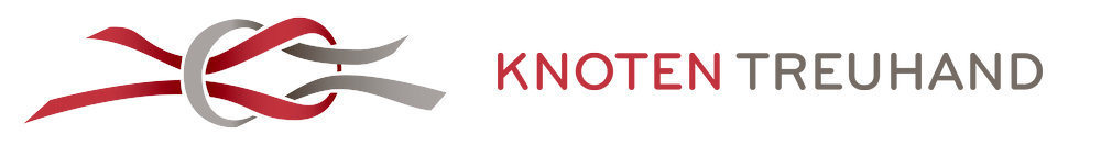 KNOTEN Treuhand GmbH